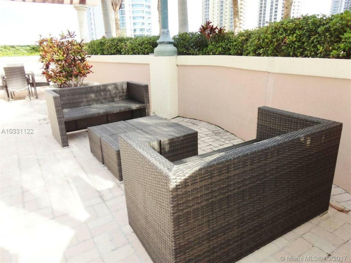 Stylish Modern 2Bd/2Bth Apt. Min To Beach Miami Beach Kültér fotó