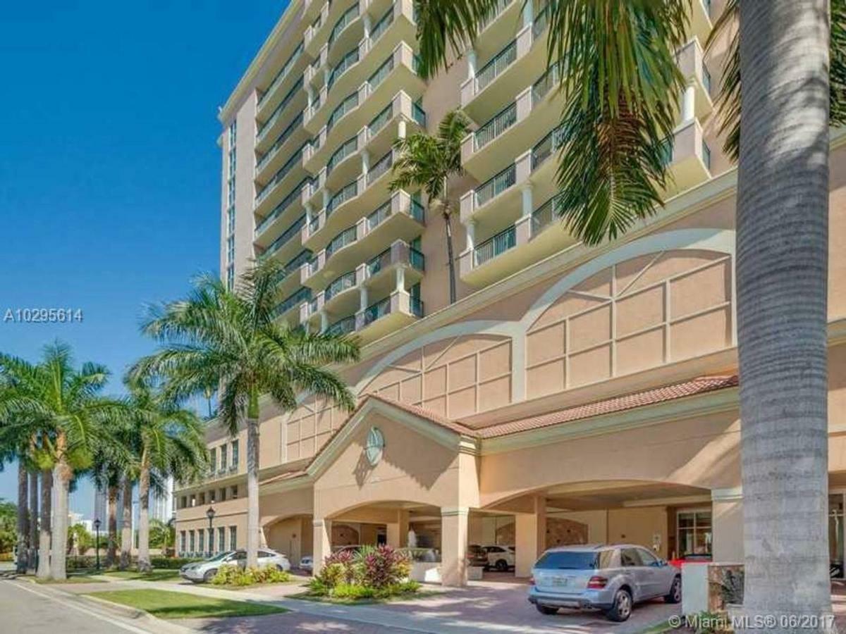 Stylish Modern 2Bd/2Bth Apt. Min To Beach Miami Beach Kültér fotó