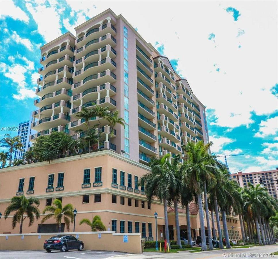 Stylish Modern 2Bd/2Bth Apt. Min To Beach Miami Beach Kültér fotó