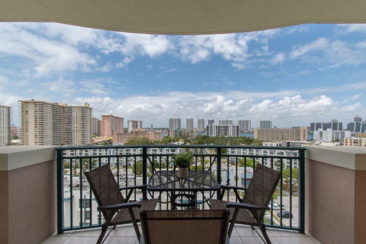 Stylish Modern 2Bd/2Bth Apt. Min To Beach Miami Beach Kültér fotó